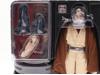 MMS478 Obi-Wan Kenobi Deluxe Star Wars ROTS Hot Toys 1:6 Action Figure NEW MIB