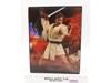 MMS478 Obi-Wan Kenobi Deluxe Star Wars ROTS Hot Toys 1:6 Action Figure NEW MIB