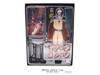 MMS478 Obi-Wan Kenobi Deluxe Star Wars ROTS Hot Toys 1:6 Action Figure NEW MIB