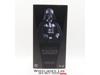 MMS572 Darth Vader Star Wars The Empire Strikes Back Hot Toys 1:6 NEW MIB