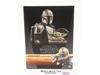 TMS015 The Mandalorian & The Child Deluxe Star Wars 2020 Hot Toys 1/6 NEW MIB
