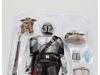 TMS015 The Mandalorian & The Child Deluxe Star Wars 2020 Hot Toys 1/6 NEW MIB