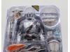 TMS015 The Mandalorian & The Child Deluxe Star Wars 2020 Hot Toys 1/6 NEW MIB