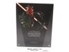 DX18 Darth Maul Solo: A Star Wars Story Hot Toys 1:6 Scale Action Figure NEW MIB