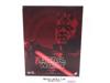 DX18 Darth Maul Solo: A Star Wars Story Hot Toys 1:6 Scale Action Figure NEW MIB