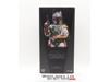 MMS574 Boba Fett Star Wars ESB 40th Anniversary Hot Toys 1:6 Figure NEW MIB