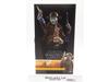 TMS080 Cad Bane Star Wars The Mandalorian 2023 Hot Toys 1/6 Scale Figure NEW MIB