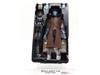 TMS080 Cad Bane Star Wars The Mandalorian 2023 Hot Toys 1/6 Scale Figure NEW MIB