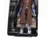 TMS080 Cad Bane Star Wars The Mandalorian 2023 Hot Toys 1/6 Scale Figure NEW MIB