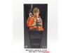 MMS585 Luke Skywalker Snowspeeder Pilot Star Wars ESB Hot Toys 1/6 NEW MIB
