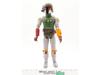 Boba Fett Star Wars 1979 Kenner Vintage 12" Action Figure