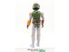 Boba Fett Star Wars 1979 Kenner Vintage 12" Action Figure