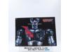 DFS065 Mazinger Z 100% Complete King Arts Die-Cast 1:9 Scale Action Figure