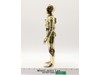 C-3PO 100% Complete Star Wars 1978 Kenner Vintage 12" Action Figure