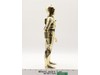 C-3PO 100% Complete Star Wars 1978 Kenner Vintage 12" Action Figure