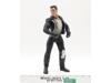 Arnold Schwarzenegger Terminator 2 T-800 1992 Carolco Vintage 11" Action Figure