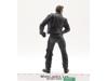 Arnold Schwarzenegger Terminator 2 T-800 1992 Carolco Vintage 11" Action Figure