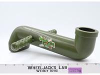 Sewer Scope Periscope Teenage Mutant Ninja Turtles TMNT 1989 Playmates Vintage