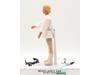 Luke Skywalker Complete Star Wars 1978 Kenner Vintage 12" Action Figure
