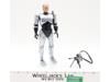 Robocop W/ Cobra Assault Cannon 2014 NECA 7" Action Figure