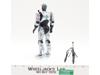 Robocop W/ Cobra Assault Cannon 2014 NECA 7" Action Figure