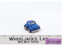 Glyph Transformers Expanded Universe Botcon 2002 Hasbro Keychain