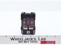 Laserbeak 100% Complete Transformers Titans Return 2015 Hasbro Action Figure