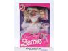 #4836 Dance Magic Barbie 1989 Mattel NEW SEALED