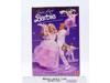 #4836 Dance Magic Barbie 1989 Mattel NEW SEALED