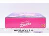 #4836 Dance Magic Barbie 1989 Mattel NEW SEALED