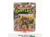 Bebop 10-Back Teenage Mutant Ninja Turtles TMNT 1988 Playmates Figure NEW SEALED