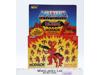 Modulok Masters of the Universe MOTU 1985 Mattel Action Figure NEW MISB SEALED