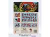 Modulok Masters of the Universe MOTU 1985 Mattel Action Figure NEW MISB SEALED