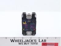 Ravage 100% Complete Transformers Titans Return 2015 Hasbro Action Figure