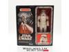 Stormtrooper 100% Complete W/ Box Star Wars 1978 Kenner 12" Action Figure