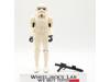 Stormtrooper 100% Complete W/ Box Star Wars 1978 Kenner 12" Action Figure
