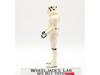 Stormtrooper 100% Complete W/ Box Star Wars 1978 Kenner 12" Action Figure