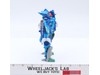 Sonic Attack Jet Transformers Beast Machines 2000 Hasbro Action Figure