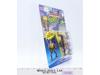 Head Droppin' Don Teenage Mutant Ninja Turtle TMNT 1991 Playmates NEW SEALED
