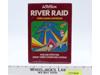 River Raid Atari 2600 1982 Activision NEW SEALED Video Game Cartridge