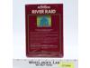 River Raid Atari 2600 1982 Activision NEW SEALED Video Game Cartridge