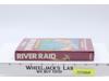 River Raid Atari 2600 1982 Activision NEW SEALED Video Game Cartridge