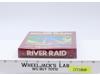 River Raid Atari 2600 1982 Activision NEW SEALED Video Game Cartridge