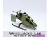 Sky Hawk 100% Complete 1984 G.I. Joe Hasbro Vintage Action Figure Vehicle