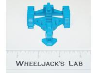 Ultra Magnus Chest Shield 1986 Vintage Hasbro G1 Transformers Action Figure