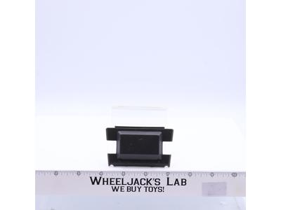 Stinger Roof 1984 GI Joe Hasbro Vintage Action Figure Vehicle