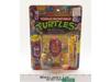 Mutagen Man Teenage Mutant Ninja Turtles TMNT 1990 Playmates Figure NEW SEALED