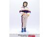 Dale Earnhardt Jr. PROTOTYPE NASCAR Winner's Circle 1998 Kenner 12" Figure