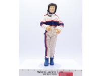 Dale Earnhardt Jr. PROTOTYPE NASCAR Winner's Circle 1998 Kenner 12" Figure