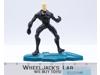 Green Lantern PROTOTYPE TEST SHOT Justice League of America JLA 1998 5" Figure